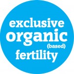 Organic-based-fertilizer-1